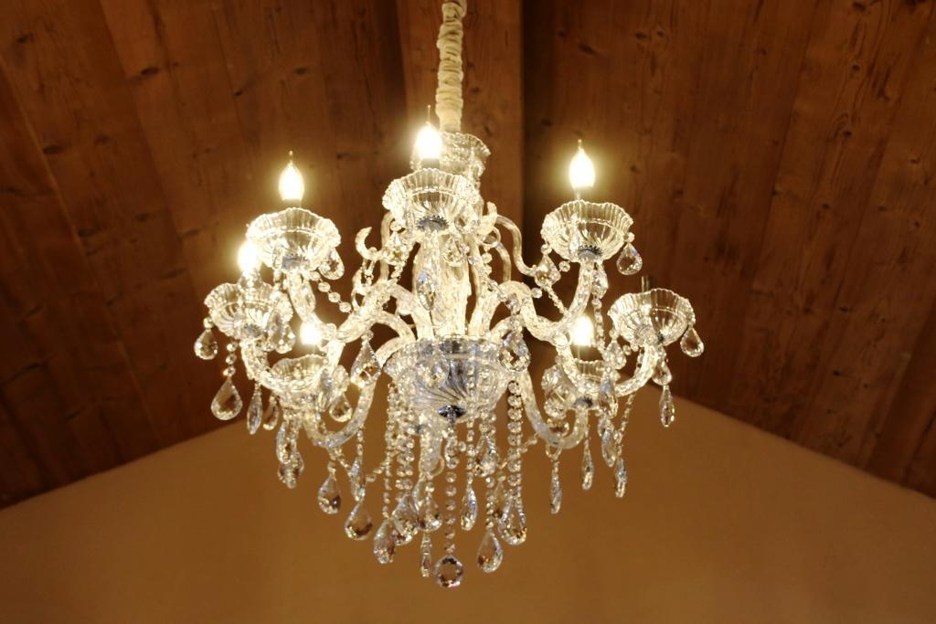 Alpen Select Lodge Kleinwalsertal รีซแลร์น ภายนอก รูปภาพ